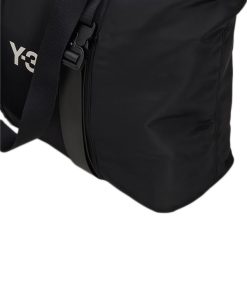 Truecast.shop24de551f3a 4