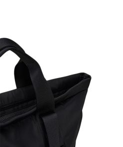 Truecast.shop24de551f3a 5