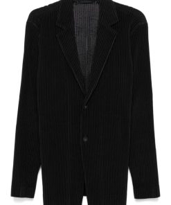 Truecast.shop25444774fe 1