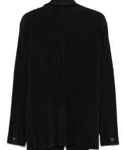 Truecast.shop25444774fe 2