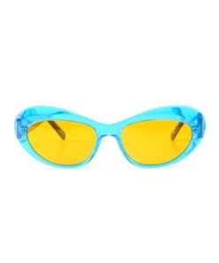 Truecast.shop2546152d65 2