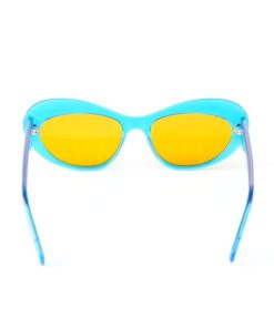 Truecast.shop2546152d65 5