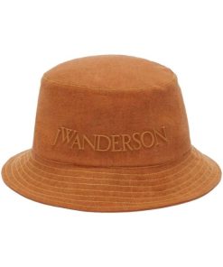 Truecast.shop259d92c74c 1