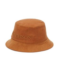 Truecast.shop259d92c74c 2