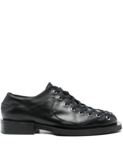 Truecast.shop25b894148a 1