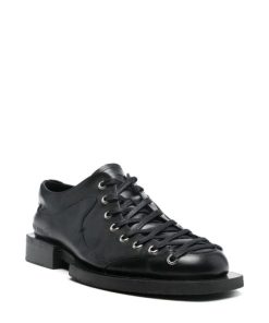 Truecast.shop25b894148a 2