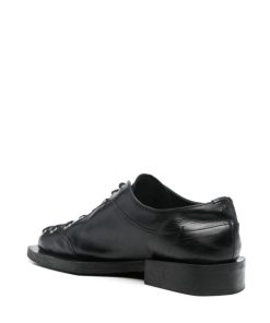 Truecast.shop25b894148a 3