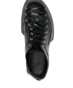 Truecast.shop25b894148a 4