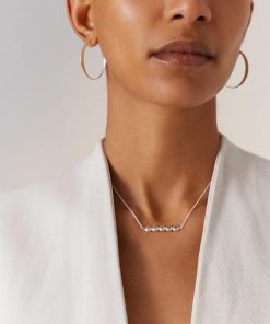 Truecast.shop2640acef40 2