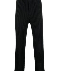 Truecast.shop2659c42ec6 1