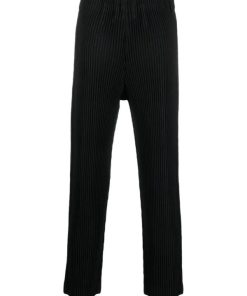 Truecast.shop2659c42ec6 2