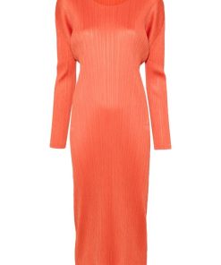 Truecast.shop265f8b9e0a 1