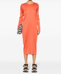 Truecast.shop265f8b9e0a 2