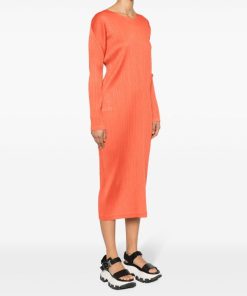 Truecast.shop265f8b9e0a 3