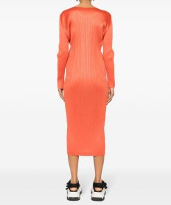 Truecast.shop265f8b9e0a 4