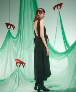 Truecast.shop26bdd01acd 1