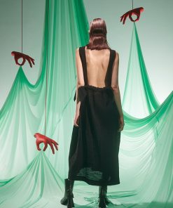 Truecast.shop26bdd01acd 2