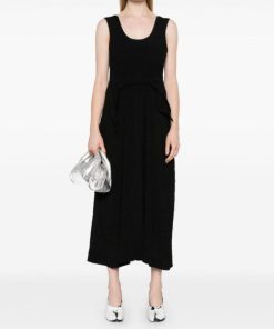 Truecast.shop26bdd01acd 3