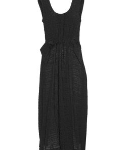 Truecast.shop26bdd01acd 4