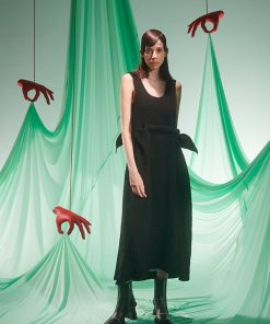 Truecast.shop26bdd01acd 5