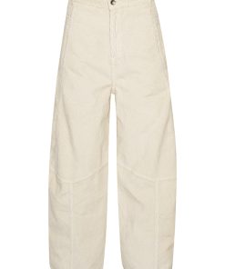 Truecast.shop271e2d1a5d 1