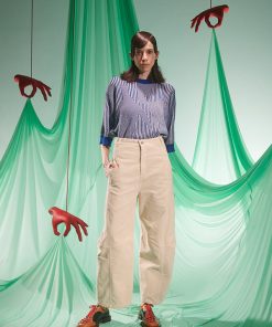 Truecast.shop271e2d1a5d 2