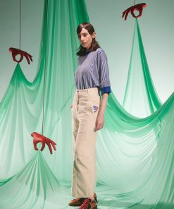 Truecast.shop271e2d1a5d 3