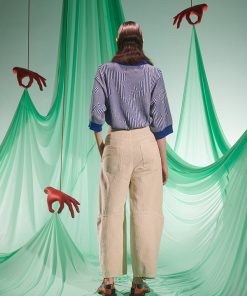 Truecast.shop271e2d1a5d 4