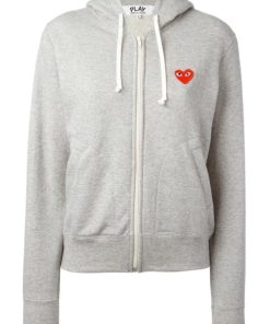 Truecast.shop27265f72c5 1