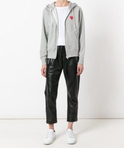 Truecast.shop27265f72c5 2