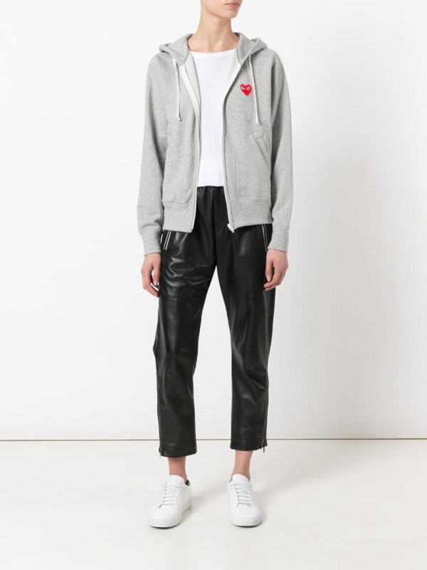 Truecast.shop27265f72c5 2