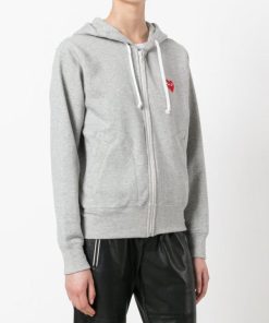 Truecast.shop27265f72c5 3