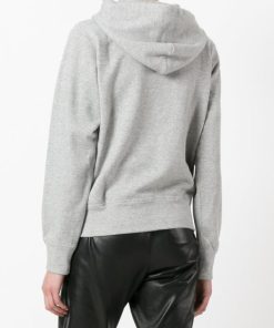 Truecast.shop27265f72c5 4