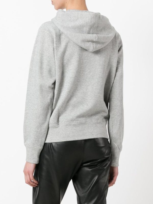 Truecast.shop27265f72c5 4