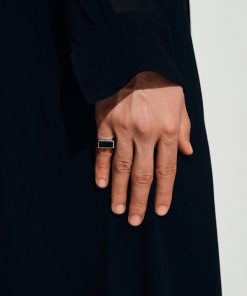 Truecast.shop27b95b77a2 3