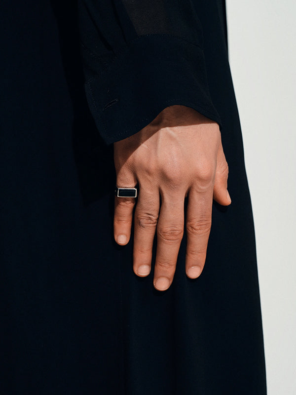 Truecast.shop27b95b77a2 3