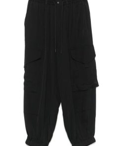 Truecast.shop27cc3e3636 1