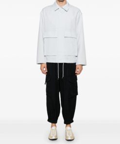 Truecast.shop27cc3e3636 2