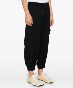 Truecast.shop27cc3e3636 3