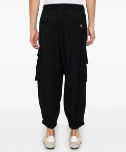 Truecast.shop27cc3e3636 4