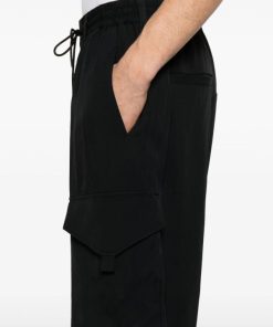 Truecast.shop27cc3e3636 5