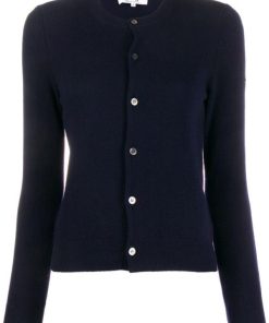 Truecast.shop2821a568e2 1