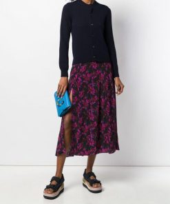 Truecast.shop2821a568e2 2