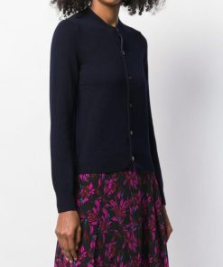 Truecast.shop2821a568e2 3