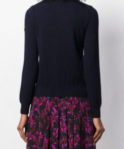 Truecast.shop2821a568e2 4