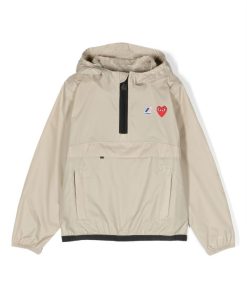 Truecast.shop28c764a797 1