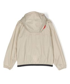 Truecast.shop28c764a797 2