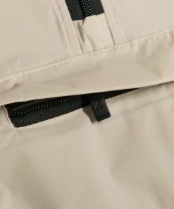 Truecast.shop28c764a797 3