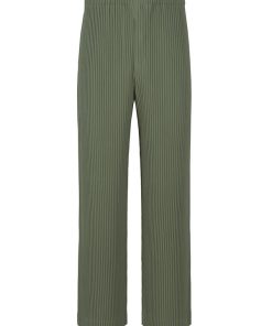 Truecast.shop290b651117 1