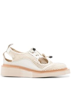 Truecast.shop2910b11ebc 1